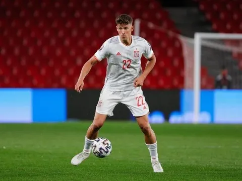 Bỏ 80 triệu euro mua cựu sao Real, Man Utd có ý tưởng gì?