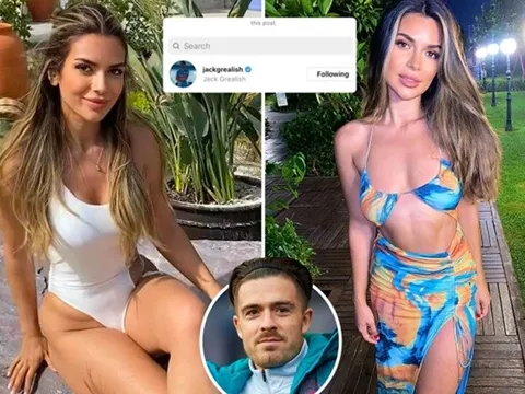 "Ngựa quen đường cũ", bom tấn Man City đang hủy hoại chính mình