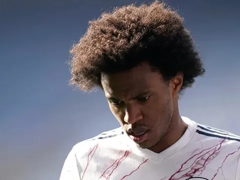 Người cũ Arsenal chia sẻ lý do rời Emirates