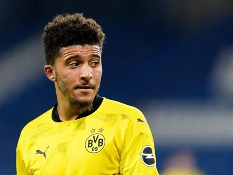 Người cũ chỉ ra cách giúp Man Utd nâng tầm Greenwood