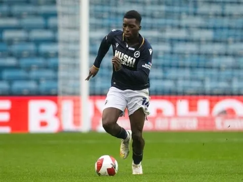 Người cũ có bến đỗ chính thức sau 7 lần bị Liverpool đem cho mượn