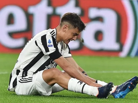 Người cũ giúp Man Utd tiến sát thương vụ 0 đồng