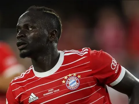 Người cũ Liverpool công kích Jurgen Klopp