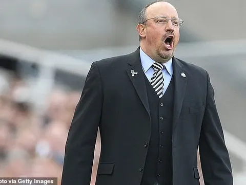 Người cũ Liverpool dự báo: "Man City sẽ lại mất tập trung"