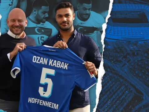 Người cũ Liverpool được bán với giá 7 triệu euro