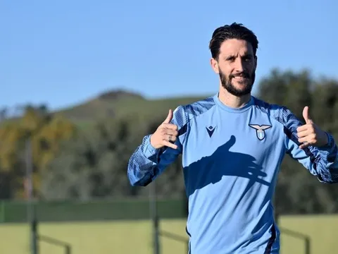 Người cũ Liverpool muốn nối gót Alex Telles