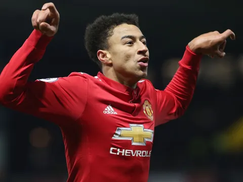 Người cũ M.U thành hàng hot ở Premier League