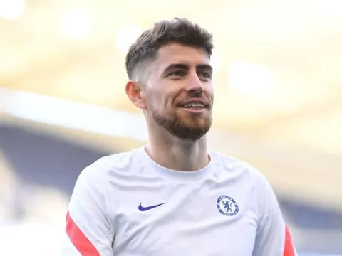 Người đại diện làm khó, hé lộ bến đỗ bất ngờ của sao lớn Chelsea