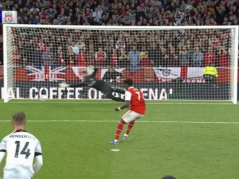 "Người đàn ông tuyệt vời nhất Emirates"
