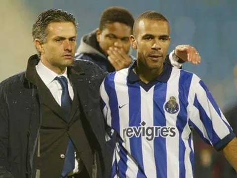 'Người hùng' của Mourinho và cựu sao Liverpool: Những kẻ bị 'lãng quên' tại Atalanta