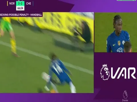 Người hùng hóa tội đồ, Chelsea suýt ôm hận trước đội cuối bảng