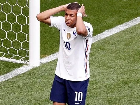 Người Pháp đã phung phí cơ hội thế nào trước Hungary?