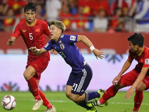 “Người quen cũ” của Đoàn Văn Hậu liên tục tỏa sáng tại trời Âu