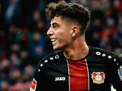 Người trong cuộc lên tiếng, đã rõ tương lai mục tiêu 100 triệu của Bayern và MU