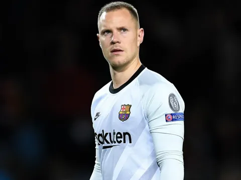 Nguy cơ phá sản, Barca tính bán công thần cho Bayern Munich