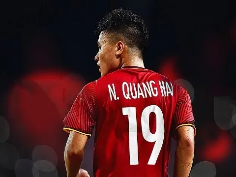 Tuyển Việt Nam đón nhận 2 tổn thất lớn sau trận Indonesia