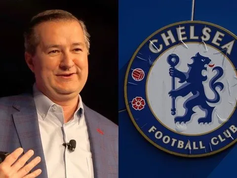Nhà Ricketts hứa 3 điều nếu trở thành chủ mới của Chelsea