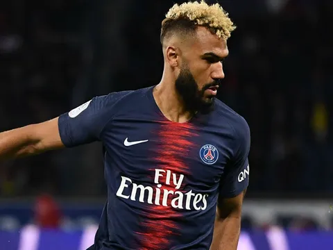 Nhà vô địch Champions League ra tay, cứu rỗi kẻ bị PSG ruồng bỏ