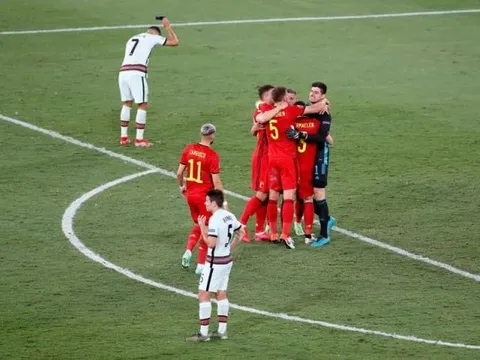 Nhà vua bị truất ngôi và người kế vị