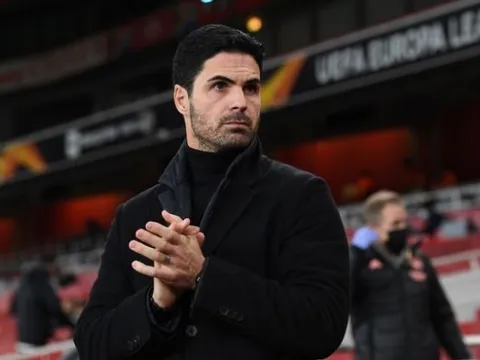 Nhắm sao Barca, Arsenal giành giật quyết liệt với Everton