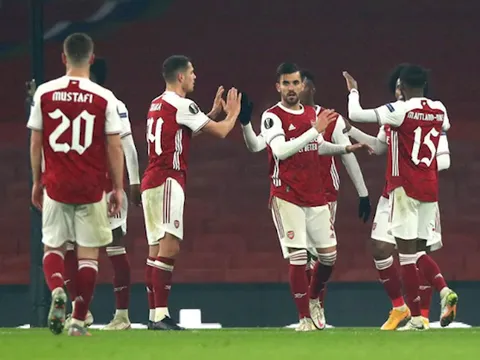 4 đại gia Premier League sẽ mua gì ở phiên chợ Đông 2021?