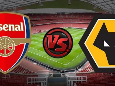 Nhận định Arsenal - Wolves: Thêm một lần đau cho 'Pháo thủ'?