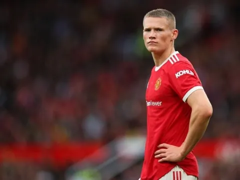 Solskjaer đã biết đâu là bom tấn tiếp theo của Man Utd