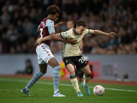 Nhìn M.U, Arsenal đã biết làm gì để có được "Jude Bellingham 2.0"