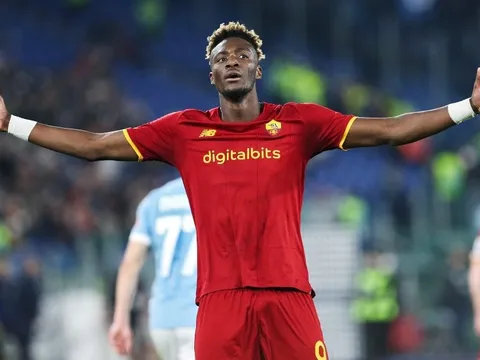 Trò cưng Mourinho tỏa sáng cho thấy Chelsea đã sai lầm