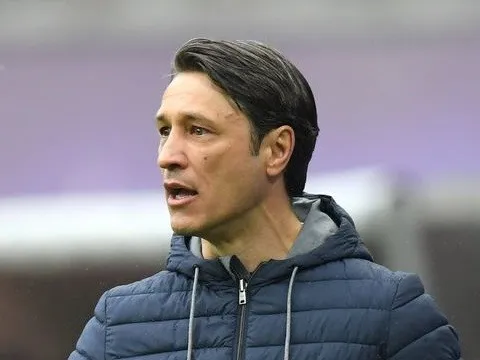NHM Arsenal "Freddie out", ban lãnh đạo nhanh chóng chốt người thay thế