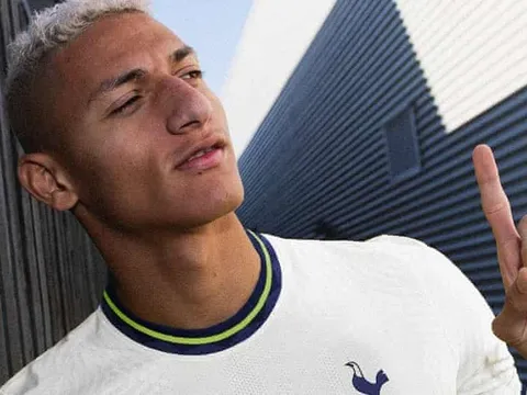 "NHM Arsenal sẽ thích điều đó"
