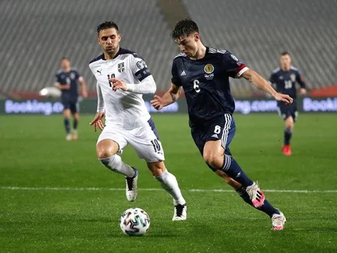 NHM ca ngợi sao Arsenal: "Cậu ta thực sự tuyệt vời, là một cầu thủ thi đấu linh hoạt"