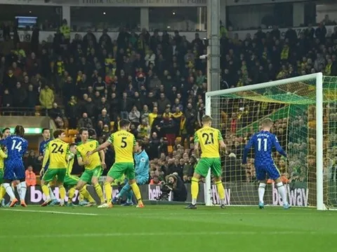 NHM Chelsea hát tên Roman Abramovich để ủng hộ chủ sở hữu