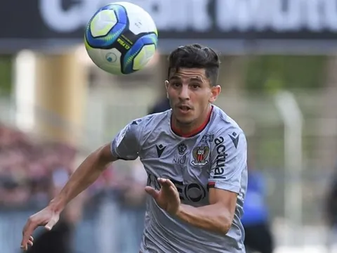 NHM PSG khơi mào, công khai muốn cướp mục tiêu của Chelsea