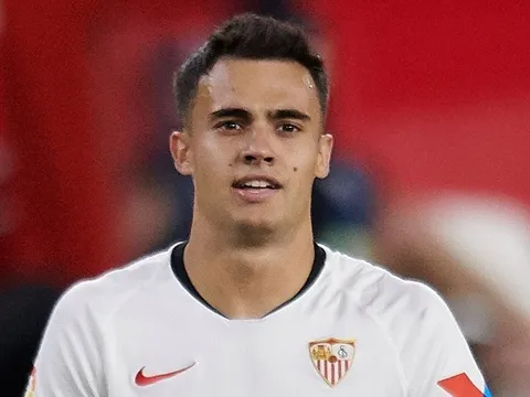 Nhờ Ben Chilwell, Man United sắp đón tân binh chất lượng từ Real Madrid?