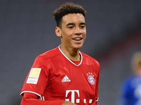 Nhờ mối giao hảo, Ancelotti nhắm đến một loạt sao Bayern Munich