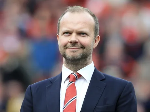 Nhờn mặt với FA, Man Utd tự tin không bị 'sút' khỏi Premier League