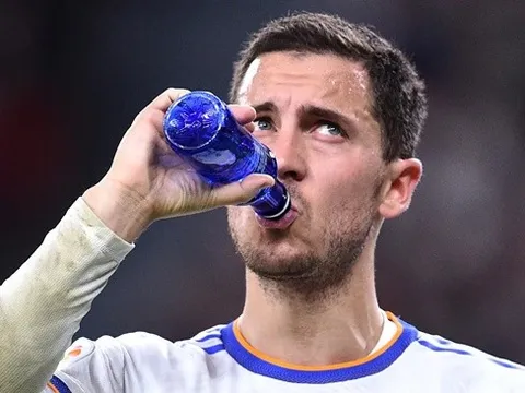 Những bản hợp đồng tệ nhất lịch sử Real: 2 cú sốc thành London