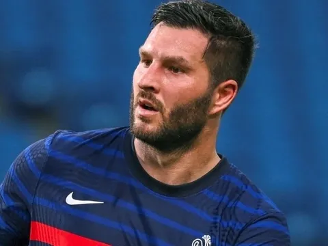 Những cái tên nổi tiếng từng khoác áo Pau FC