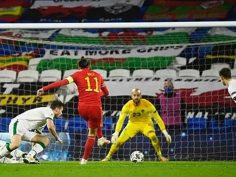 Những cầu thủ được cho mượn của Real: Ai chơi tốt, ai gặp khó khăn?