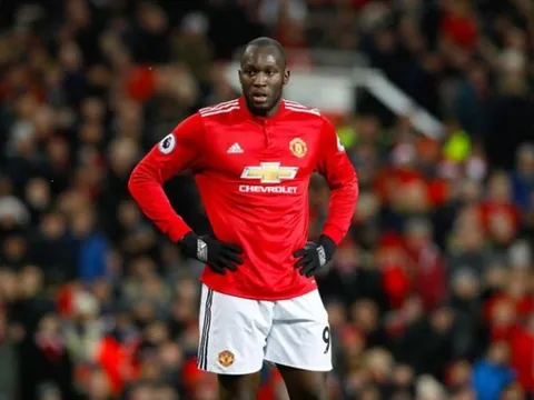 Những cầu thủ thành công khi rời Man Utd