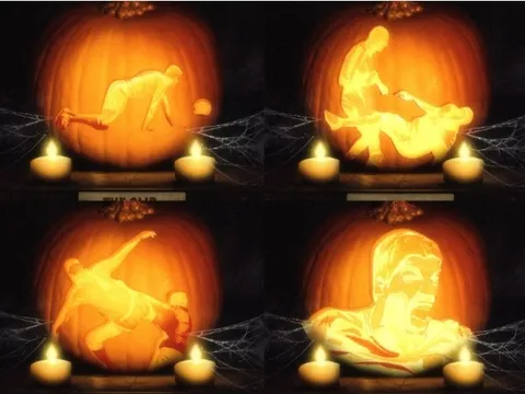 Những cơn ác mộng "ám ảnh" làng túc cầu: Cantona, Zidane góp mặt, Suarez cũng có phần