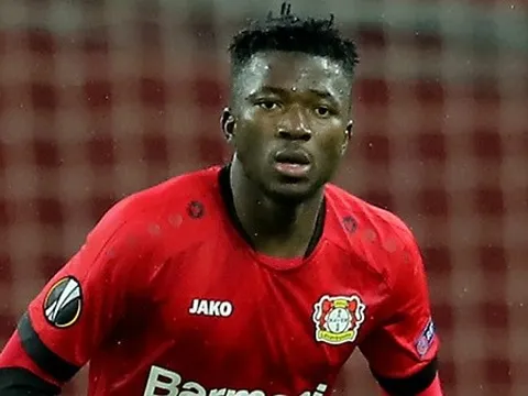 Những con số thống kê cho thấy Arsenal quyết tâm chiêu mộ "đá tảng" 60 triệu
