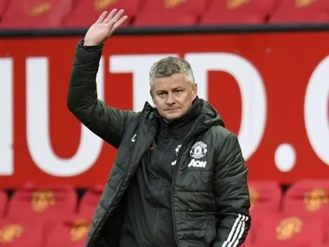 Những "kẻ thừa" nghiệt ngã nhiều khả năng phải rời Old Trafford sau hè 2021