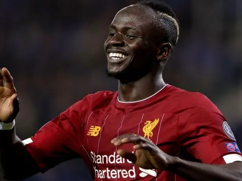 Những kèo "khó đỡ" trước đại chiến Liverpool - Man City