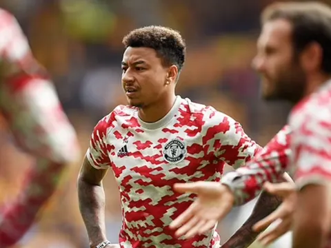 Những ngôi sao cần ra đi vào tháng Giêng (P.2): Sao thất sủng của Man Utd