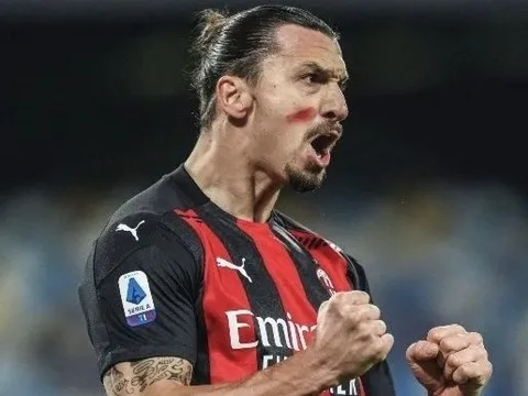 Những ngôi sao ngoài 40 tuổi ở top 5 giải VĐQG châu Âu