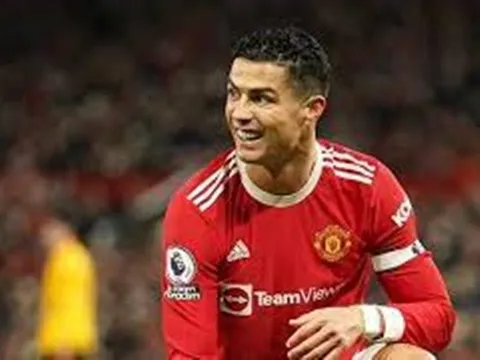 6 tân binh ấn tượng của Big Six ở giai đoạn lượt đi Premier League