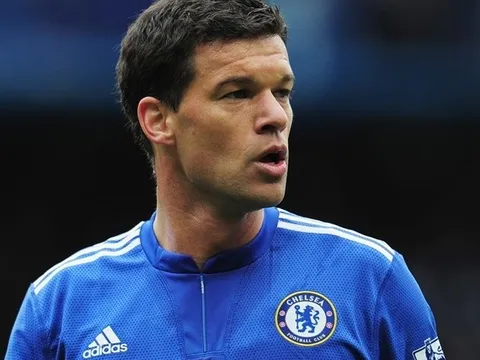 Những thương vụ 0 đồng đỉnh nhất lịch sử (P.1)