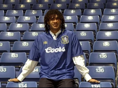 Những thương vụ 0 đồng đỉnh nhất lịch sử (P.2)